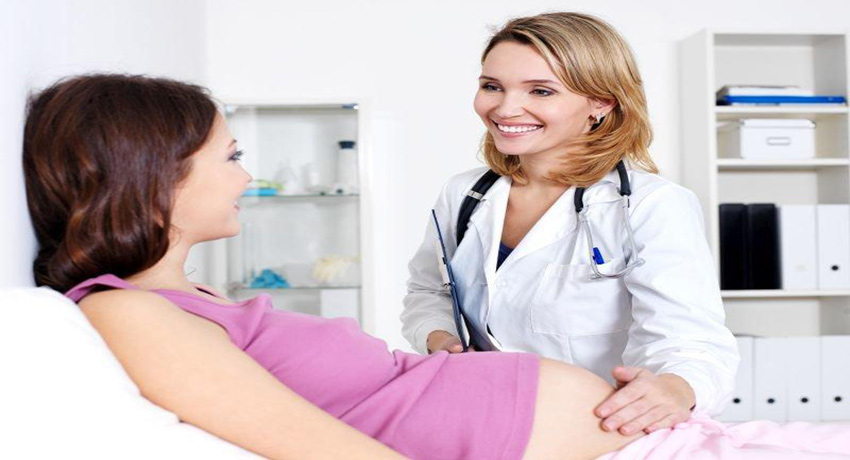Hamilelikte Uzman Doğum Doktoru Seçerken Nelere Dikkat Etmek Gerekir?